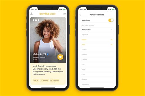 app de rencontre|Bumble 